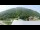 Webcam in Fiesch, 0.3 km