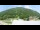 Webcam in Fiesch, 0.3 km