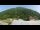 Webcam in Fiesch, 14.7 km