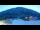 Webcam in Fiesch, 1.7 mi away