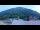 Webcam in Fiesch, 6.8 km