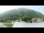 Webcam in Fiesch, 12.1 km
