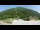Webcam in Fiesch, 3.2 km