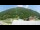 Webcam in Fiesch, 5.7 km