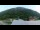 Webcam in Fiesch, 6.9 km