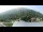 Webcam in Fiesch, 3.3 km