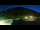 Webcam in Fiesch, 2.2 mi away