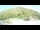 Webcam in Fiesch, 4.4 km entfernt