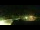 Webcam in Fiesch, 1.8 mi away