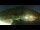 Webcam in Fiesch, 4.4 mi away