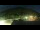 Webcam in Fiesch, 2.2 mi away