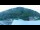 Webcam in Fiesch, 0.1 mi away