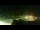Webcam in Fiesch, 0.3 km