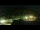 Webcam in Fiesch, 4.7 km
