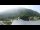Webcam in Fiesch, 0.3 km