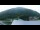Webcam in Fiesch, 5.4 km