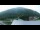 Webcam in Fiesch, 3.2 km