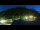 Webcam in Fiesch, 3.2 km