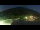 Webcam in Fiesch, 14.7 km
