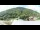 Webcam in Fiesch, 1.7 mi away