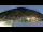 Webcam in Fiesch, 2.2 mi away