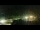 Webcam in Fiesch, 2.2 mi away