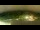 Webcam in Fiesch, 2.2 mi away