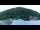 Webcam in Fiesch, 3.3 km