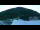 Webcam in Fiesch, 6.8 km