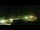 Webcam in Fiesch, 3.3 km entfernt