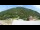 Webcam in Fiesch, 12.1 km entfernt