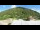 Webcam in Fiesch, 11.4 km