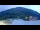 Webcam in Fiesch, 5.4 km entfernt
