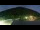 Webcam in Fiesch, 13 km entfernt