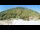 Webcam in Fiesch, 12.1 km
