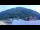 Webcam in Fiesch, 4.4 km entfernt