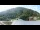 Webcam in Fiesch, 11.4 km