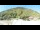Webcam in Fiesch, 4.4 km