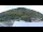 Webcam in Fiesch, 4.4 km entfernt