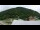 Webcam in Fiesch, 3.3 km entfernt