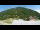 Webcam in Fiesch, 2.2 mi away
