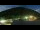 Webcam in Fiesch, 2.2 mi away