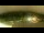Webcam in Fiesch, 1.2 mi away