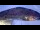 Webcam in Fiesch, 5.7 km entfernt