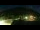 Webcam in Fiesch, 5.4 km entfernt