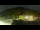 Webcam in Fiesch, 5.7 km entfernt