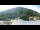 Webcam in Fiesch, 4.4 km entfernt