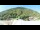Webcam in Fiesch, 4.4 km entfernt