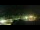 Webcam in Fiesch, 2.2 mi away