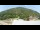 Webcam in Fiesch, 3.2 km